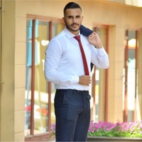 Mohammed Samir Alameh