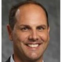 Brett A. Ehler