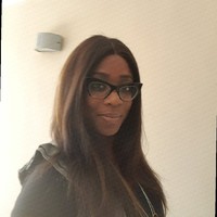 Toyin Akinde (Erewa)