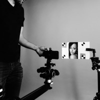 Florian Dxomark