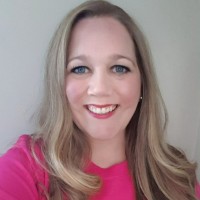 Lisa Gibbons