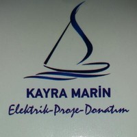 Yalçın Demircan