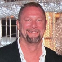 Robert Markovsky