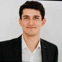 David Färber