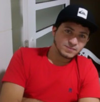 Marcelo Siqueira