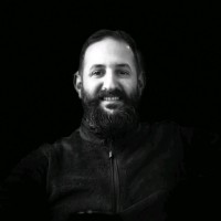Manos Panousopoulos
