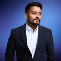 Sahil Sayed