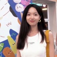 Mia Liu