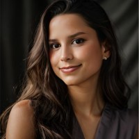 Julia Dimitriades
