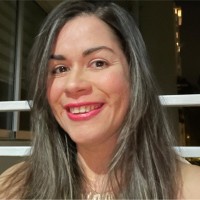 Vianne S. Orellana P.