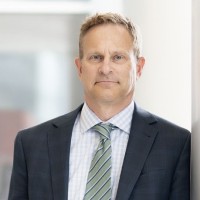Leon Pfeiffer