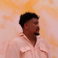 Mihary RANDRIANARISOLO