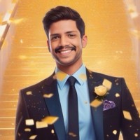 Abinesh Koushik