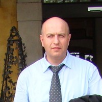 Maurizio Merella