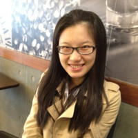 Emily Peng