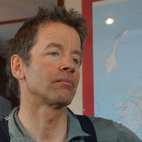 Pierre Schmidt