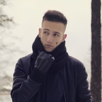Vlad Yatsenko