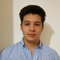 Lautaro Damian Galarza