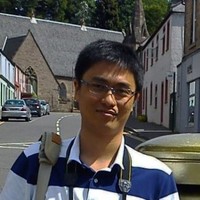 Sheng Peng