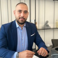 Mohamed Jaouani
