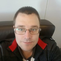 Kristian Borgen