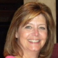 Debbie Ford