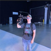 Taylor Styer