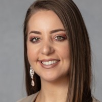 Christine Smith