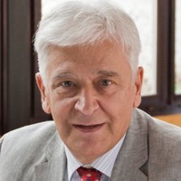 Cedomir Duboka