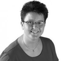 Grete Christensen