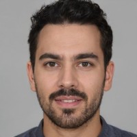 Luis Estévez