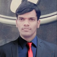 Solkar Prakash