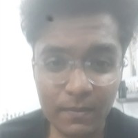 Amit Sangale