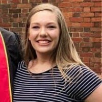 Emily Little