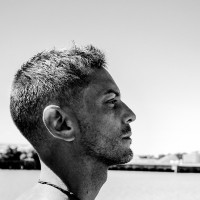 Yannick Lemiere