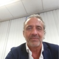 Alessandro Maestri