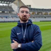 Théo Lucchesi-Palli