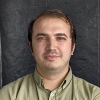 Barış ÇAMUR