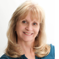 Robin Annette