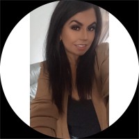 Rayannah Omoni Assoc Cipd