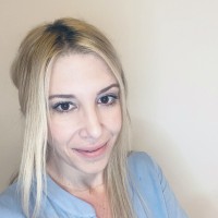 Eleni Nianiou