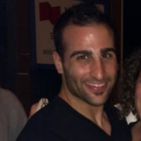 Jimmy Belcastro