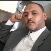 Hythem Alhassen