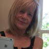 Nancy Carson