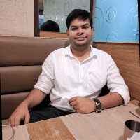 Sushil Kumar