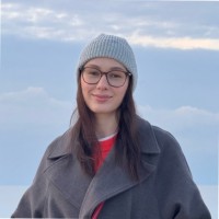 Tina Marhitych