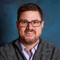 Kevin Schmutzler