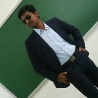 Seenivasahan Narayanan