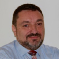 Michel Huber