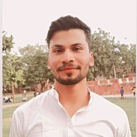 Adil Khan